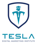 Tesla Digital Marketing Institute (Tesla DMI)