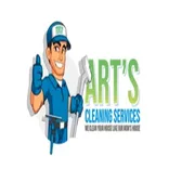 Art's Carpet and Tile Cleaning Service