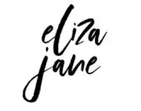Eliza Jane Photography