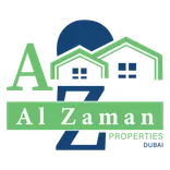 Al Zaman Properties Dubai