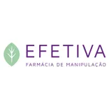 FARMÁCIA DE MANIPULAÇÃO CURITIBA