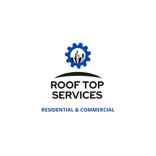 Roof Top Services