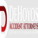 DeHoyos Accident Attorneys