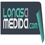 Lonas a Medida