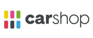 CarShop Manchester