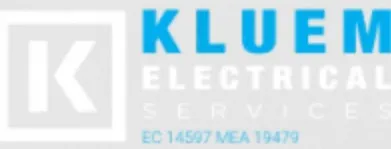 Kluem Electrical Services - Kluem Group