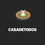 Casinos en Vivo