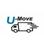 U-Move Elk Grove Movers