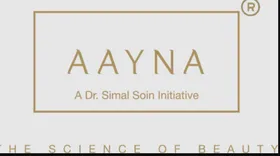 AAYNA Clinic