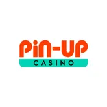 Pin Up Casino Mexico