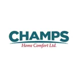 Champs Home Comfort Ltd.