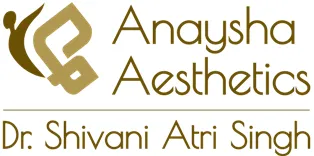 Dr. Shivani Atri Singh Best Cosmetic, Plastic, Breast Reduction, Augmentation, Rhinoplasty Surgeon | In Delhi