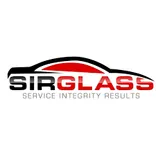Sir Auto Glass & Calibration