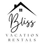 Bliss Vacation Rentals