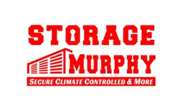 Storage Murphy