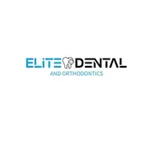 Elite Dental and Orthodontics