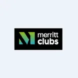 Merritt Clubs Buckingham