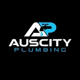 Auscity Roofing