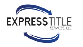 Express Title Services, LLC 