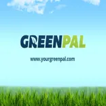 GreenPal Lawn Care of Long Beach