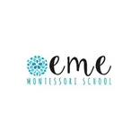 Eme Montessori School