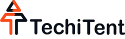 Techitent