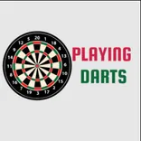 playing-darts.com