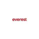 Everest Industries Limited