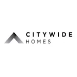 Citywide Homes