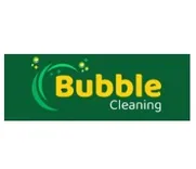 Bubble Cleaning