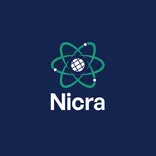 Nicra-Energie