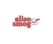 Aliso Smog Check