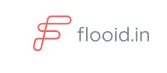 Website Design & Development | UI UX Design - flooid.in