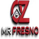 Mr. Fresno Real Estate
