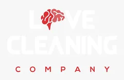 Love Cleaning Company