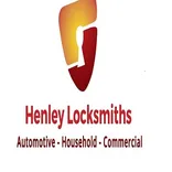 Henley Locksmiths