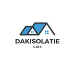 Dakisolatiegids