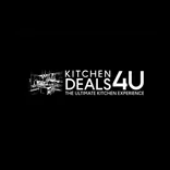 KitchenDeals4U