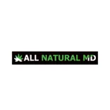 All Natural MD Lakeland - Medical Marijuana Doctors & Cards