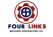 Four Links Building Contracting LLC