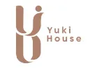 Yuki House