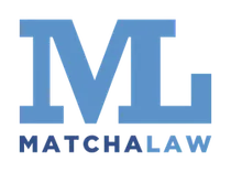 Matcha Law Employment Attorney