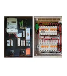 Switchboard Replacement-Auckland-wide