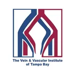 The Vein and Vascular Institute