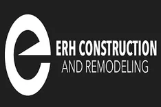 ERH Construction & Home Remodeling