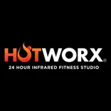 HOTWORX - Frisco (North Hollyhock)