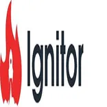 Junk Removal SEO Ignitor