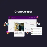 gramcreeperca