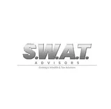 Swat Advisors