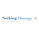 Seeking Therapy Counseling Services